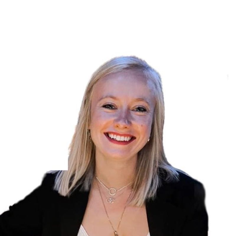 Eléna  Sacré